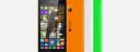 LUMIA 535