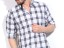 Mens shirts